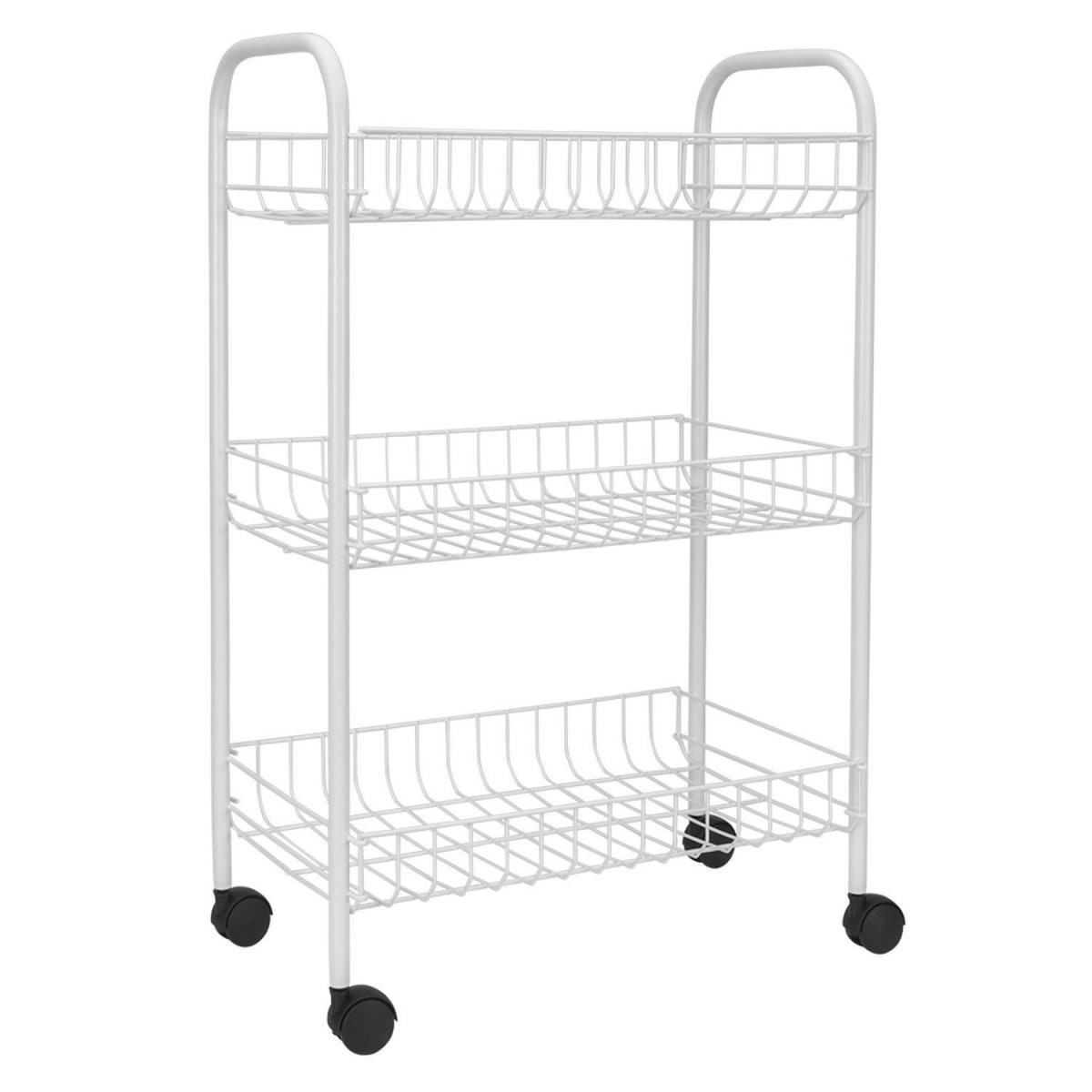Metaltex Allzweckwagen Ibiza Bild 1