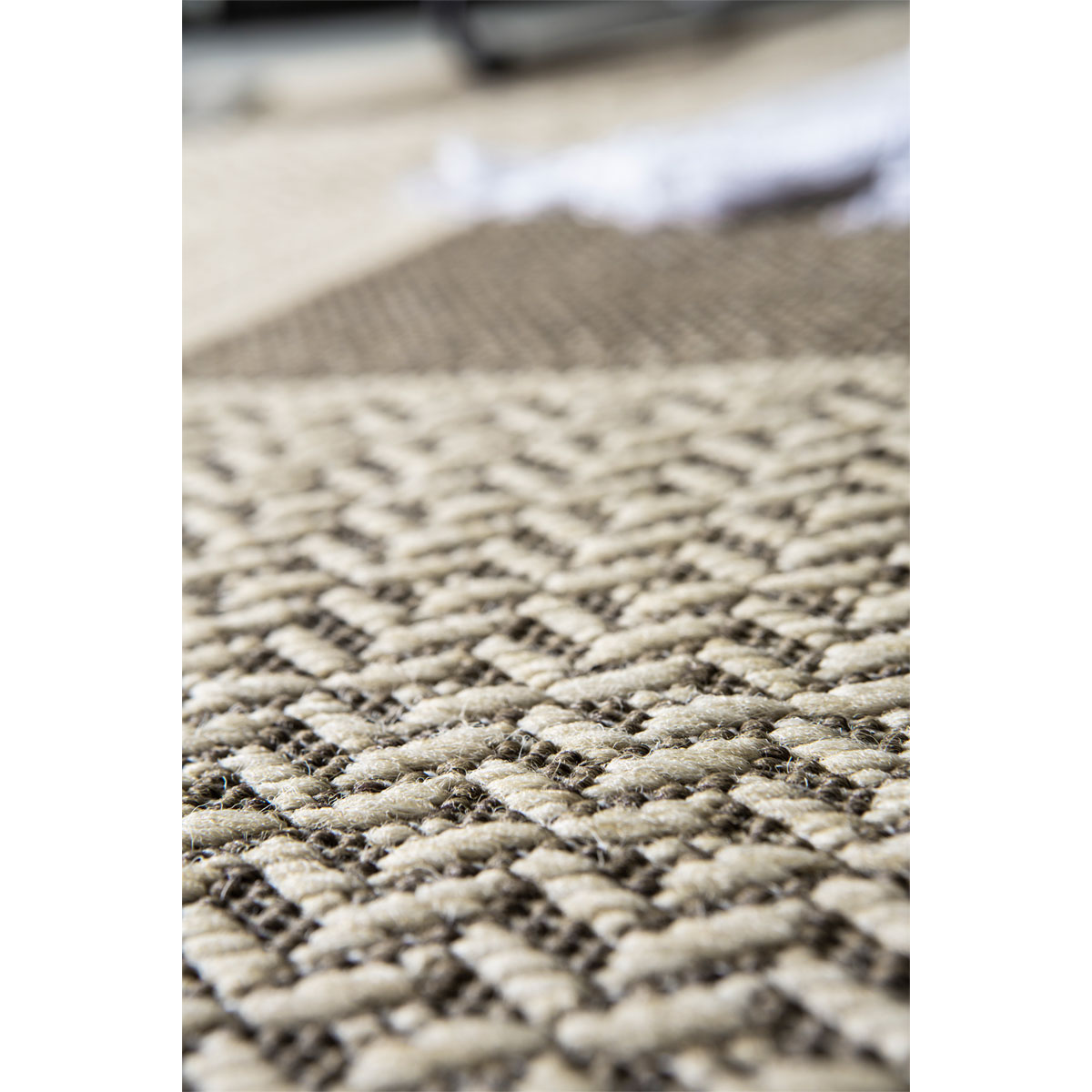 andiamo  Teppich Savannah 120 x 170 cm Bild 12