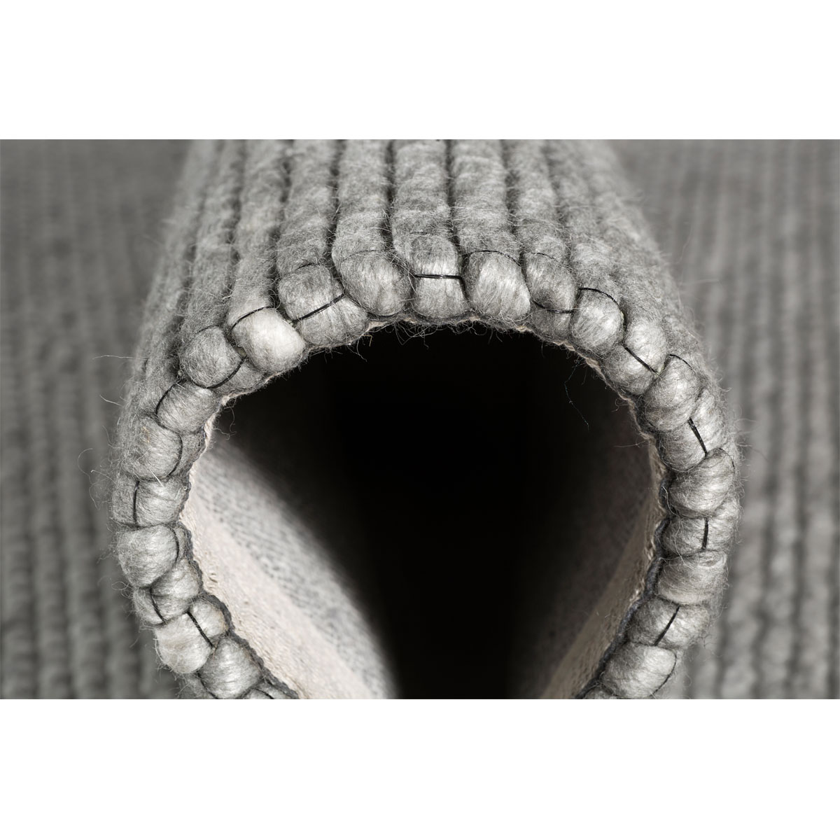 Barbara Becker Teppich BB Brave 70 x 140 cm Bild 6