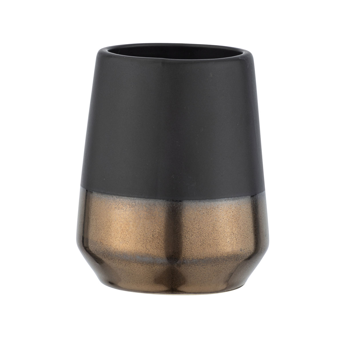 Wenko Zahnputzbecher Brandol Bild 1