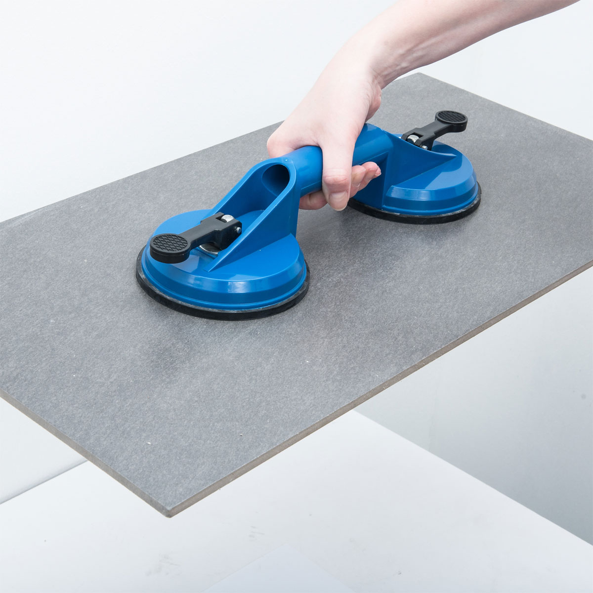 Connex Saugheber doppelt Bild 2