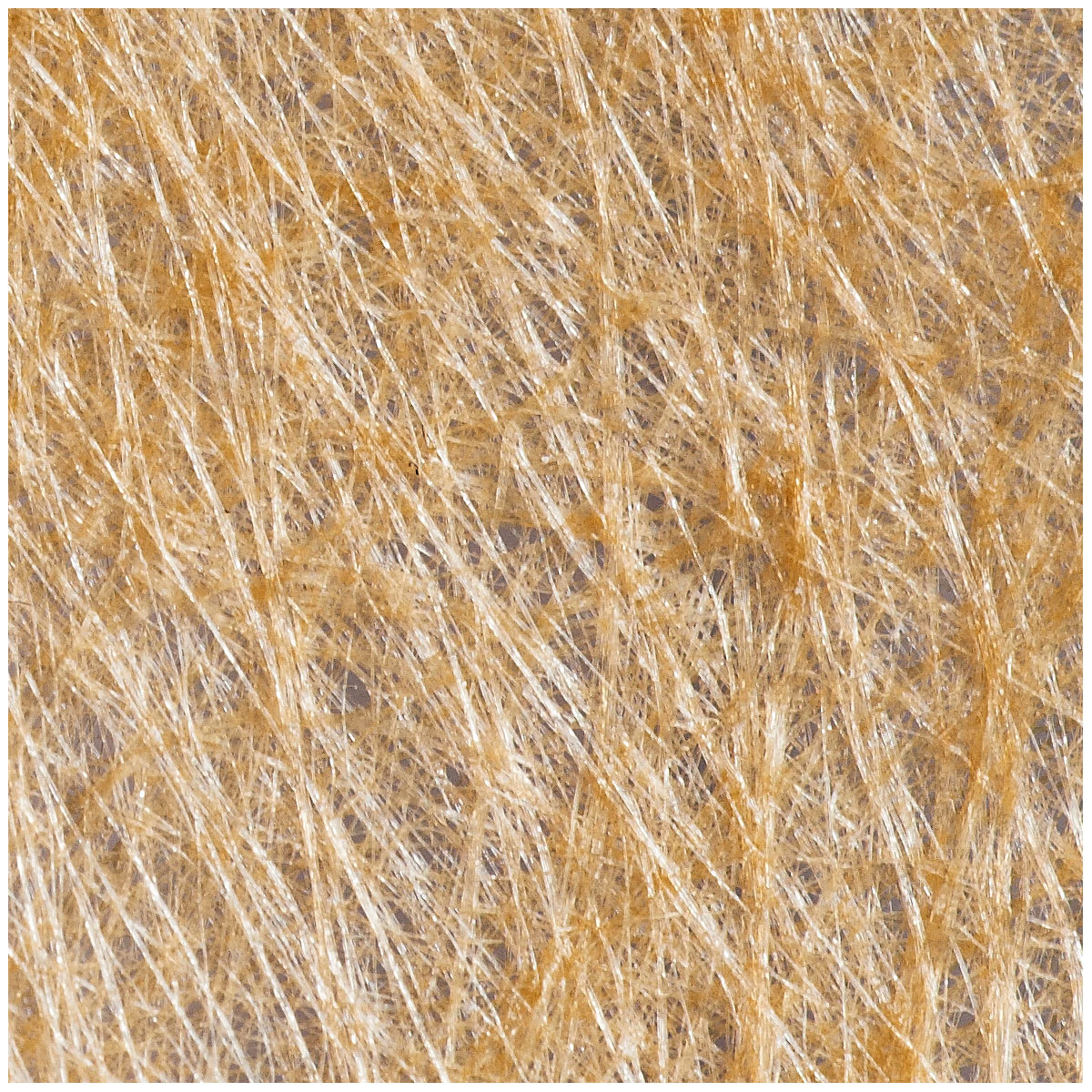 Windhager  Sandkasten-Vlies 2x2 m beige Bild 5