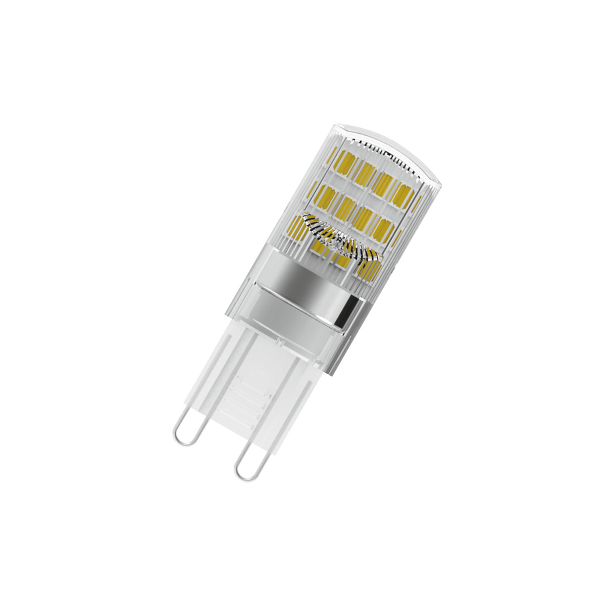 Osram LED-Leuchtmittel Spezial Pin 20W