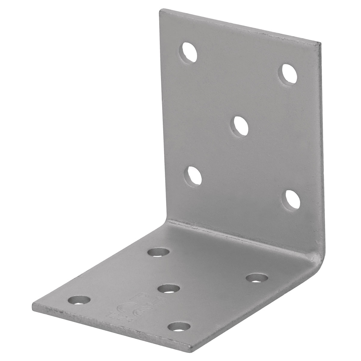 Suki Winkelverbinder Magnodur 50 x 50 x 40 mm 1 Stück Suki Winkelverbinder Magnodur 50 x 50 x 40 mm 1 Stück