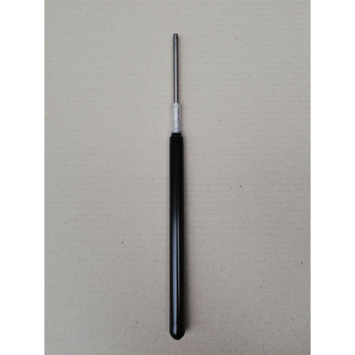 KGT Ersatz-Zylinder für Fensterheber Bild 1