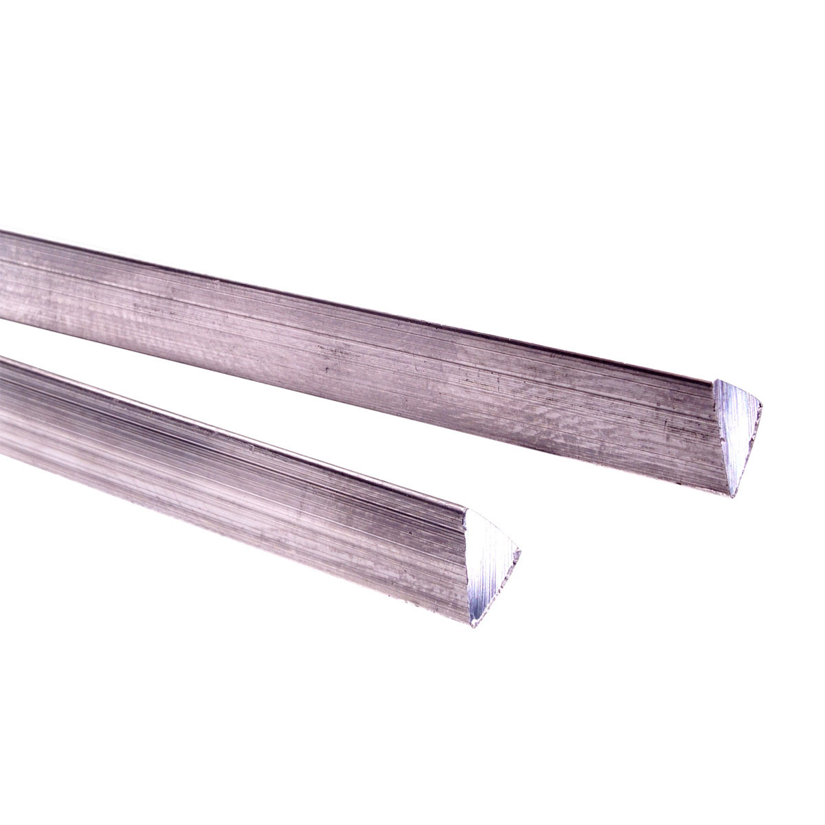 CFH Stangenötzinn Kupferblech 2 Stangen