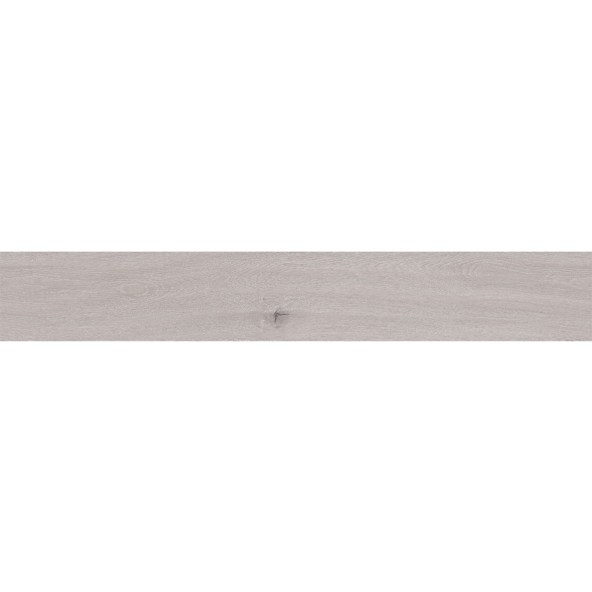 Specht Laminatboden Deluxe Arktis Eiche schmal 128,6 x 19,4 cm