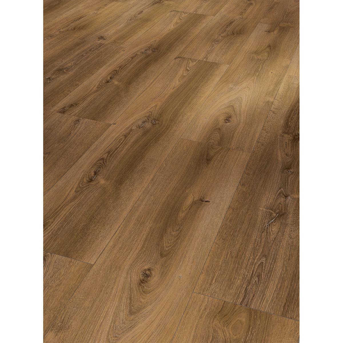 Parador Laminat Basic 600 Eiche Monatana