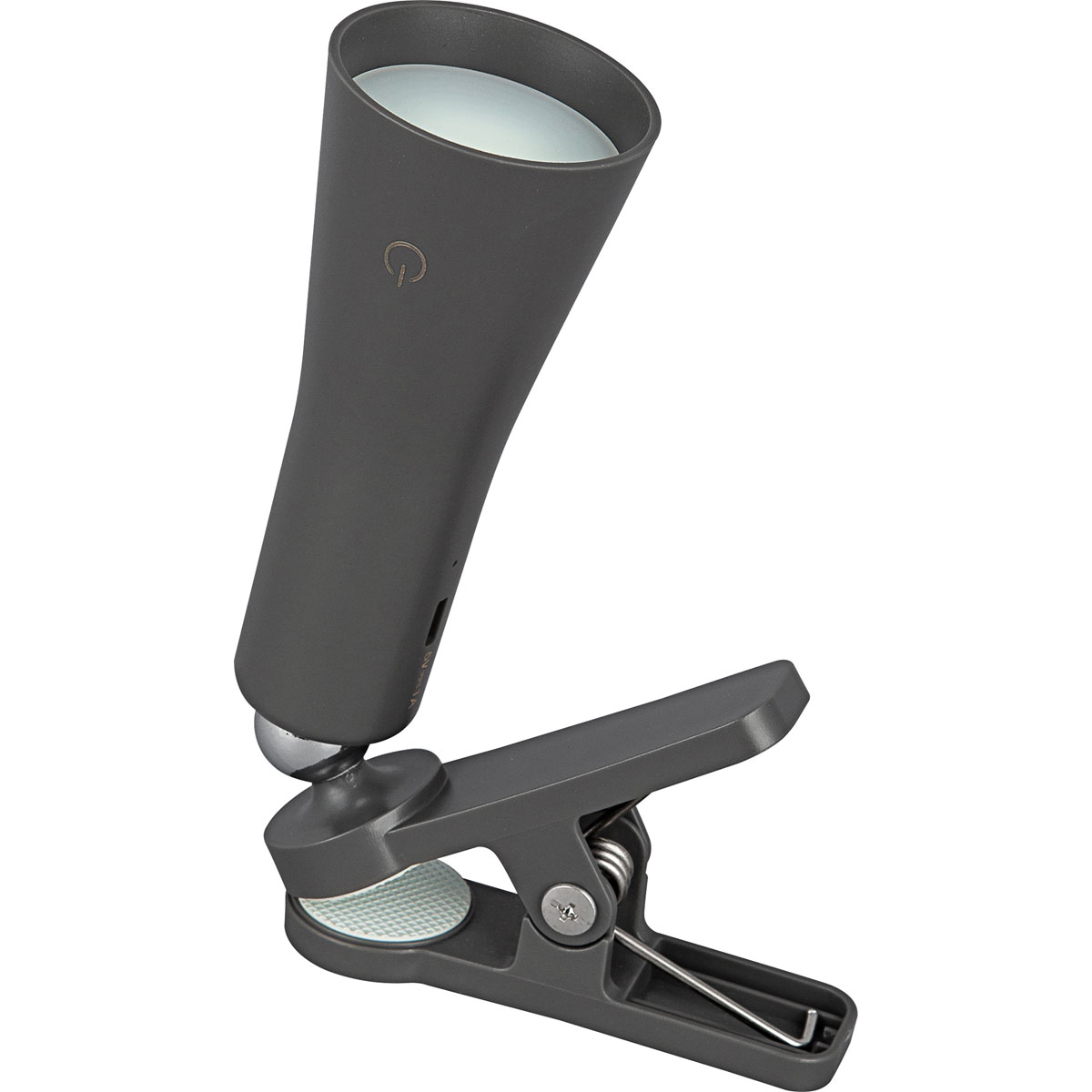 Flector LED-Akkuleuchte 4-in-1 Bild 3