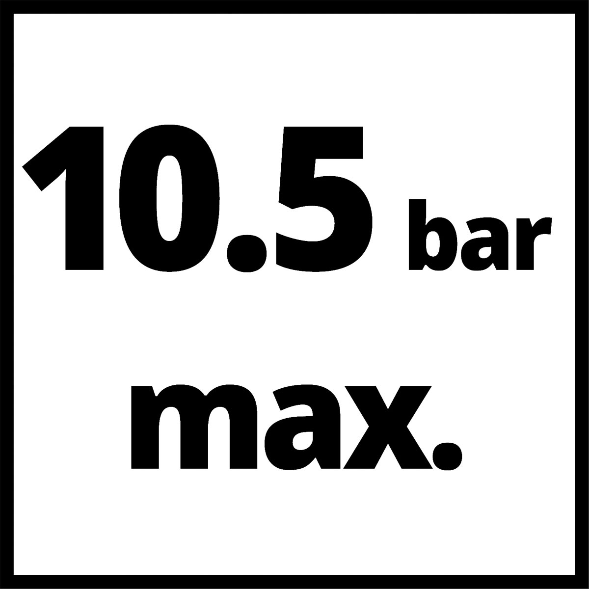 Einhell  Akku-Kompressor PRESSITO 18/21 Bild 10