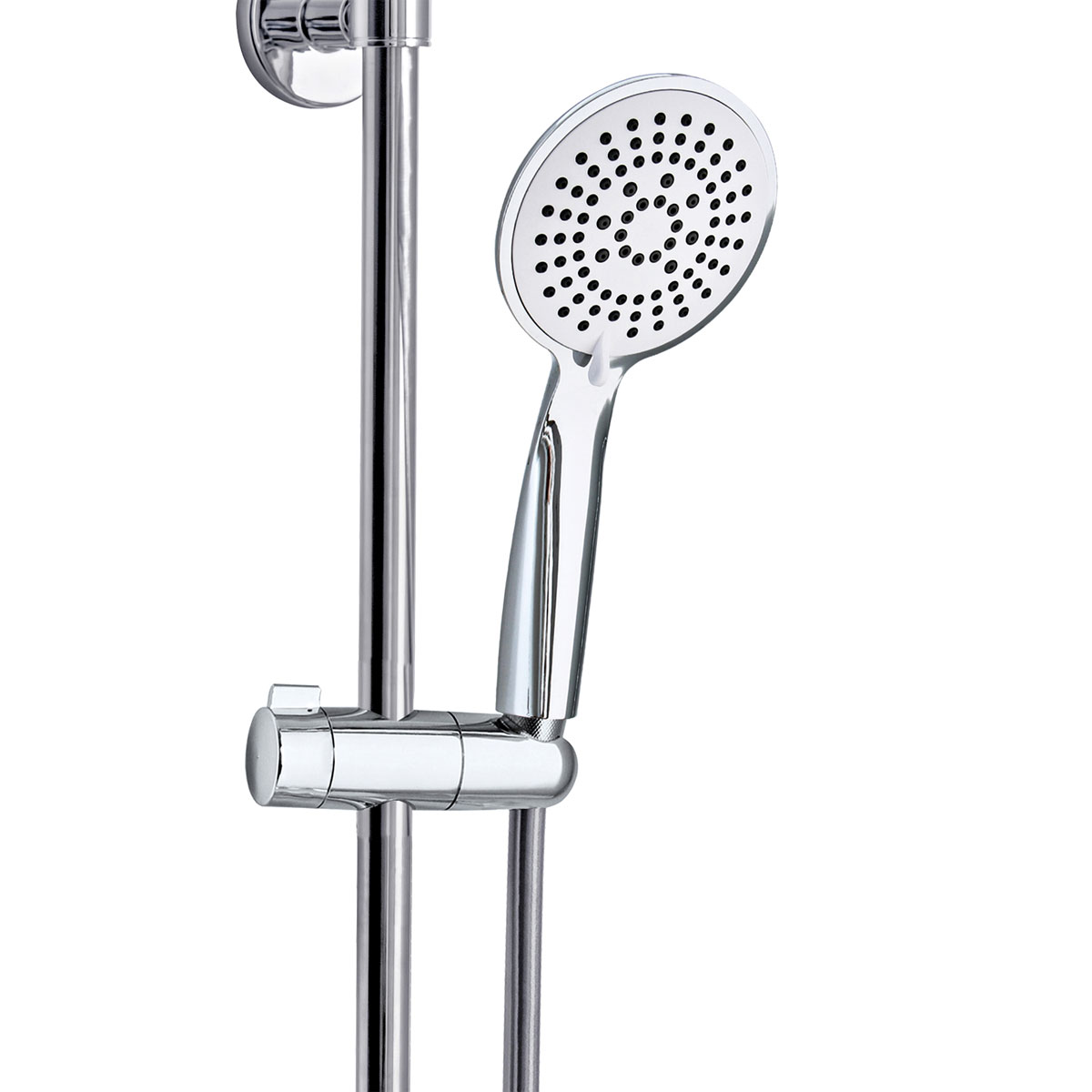 Valblue Überkopfbrause-Set Praia Bild 5