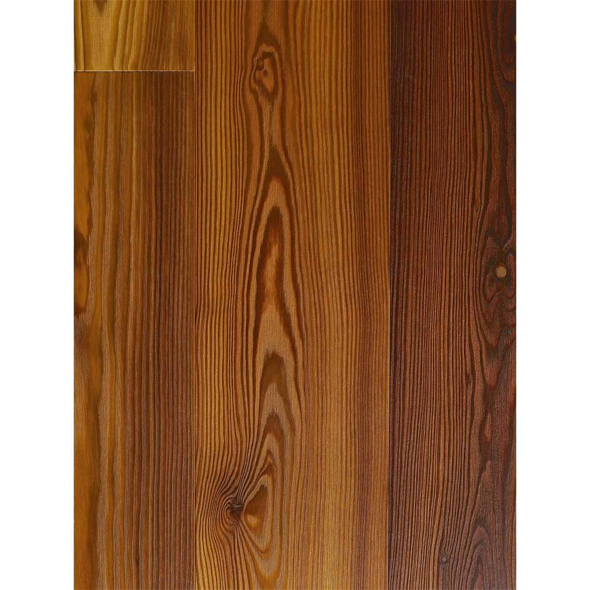 Parador Parkett 3060 Rustikal Lärche Naturöl Soft Struktur 18,5 x 25 cm Bild 3