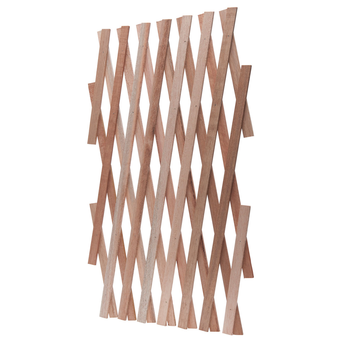 Windhager  Holz-Spalier 60x180 cm Bild 4