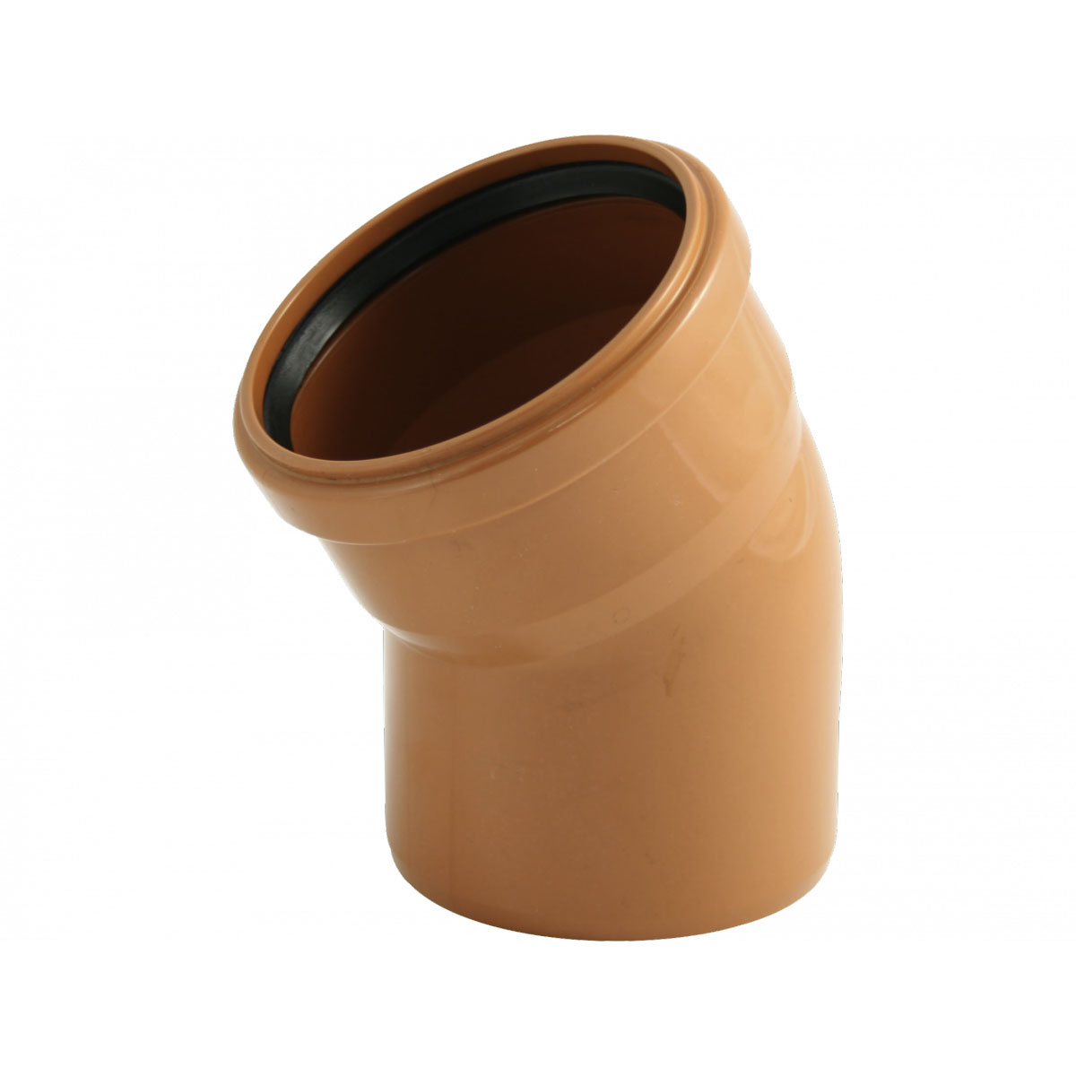 Marley KG-Bogen 110 mm Marley KG-Bogen 110 mm