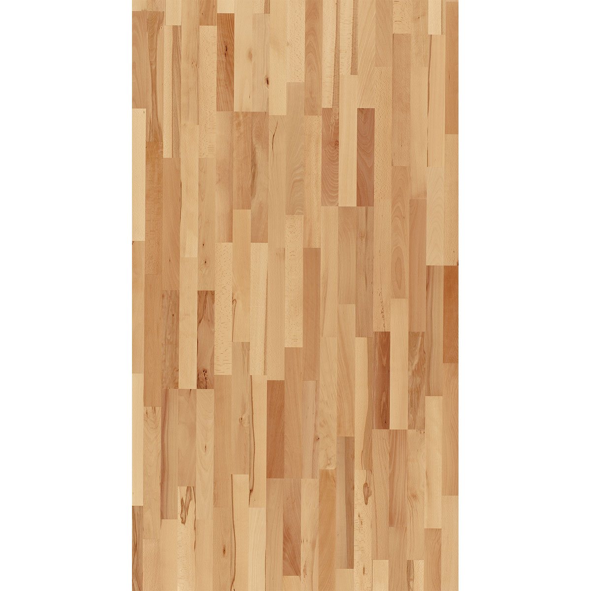 Parador Parkett „3060“, Living Buche, matt lackiert, 18,5x25 cm Bild 2