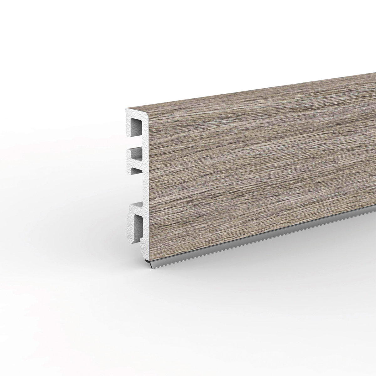 Specht Vinylboden SPC Deluxe Boedmeren 152,4 x 22,8 cm Bild 4