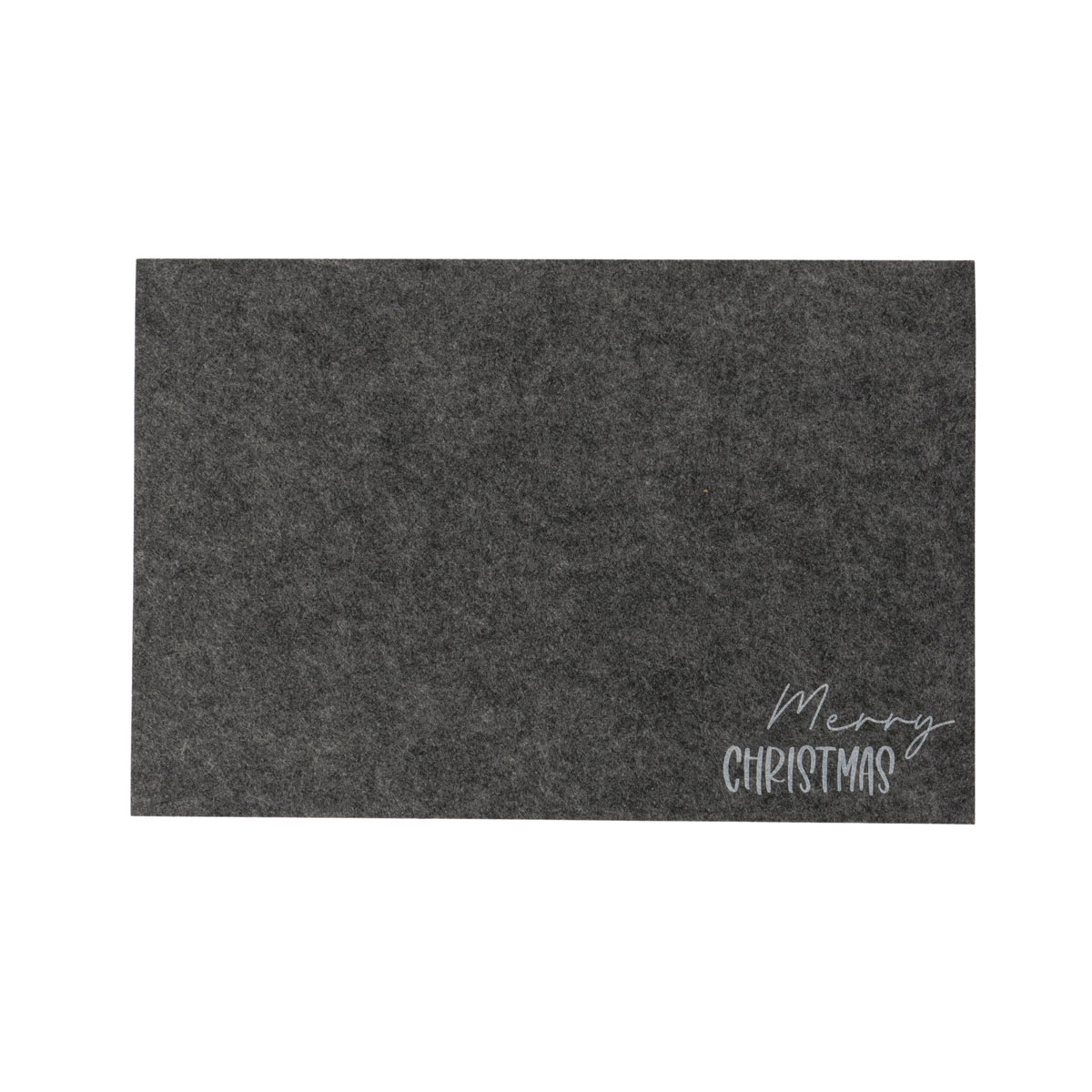 Tischset  Trevan Rechteck 45x30 Bild 7