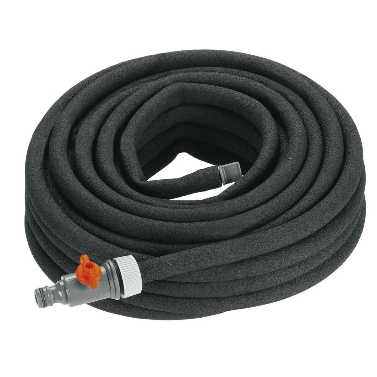 Gardena  Perl-Regner 7,5 m Bild 1
