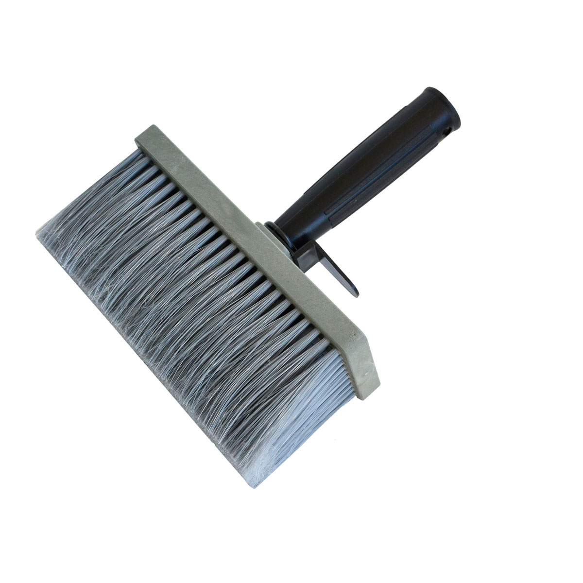 Tiefgrundbürste Silverpren Bild 1