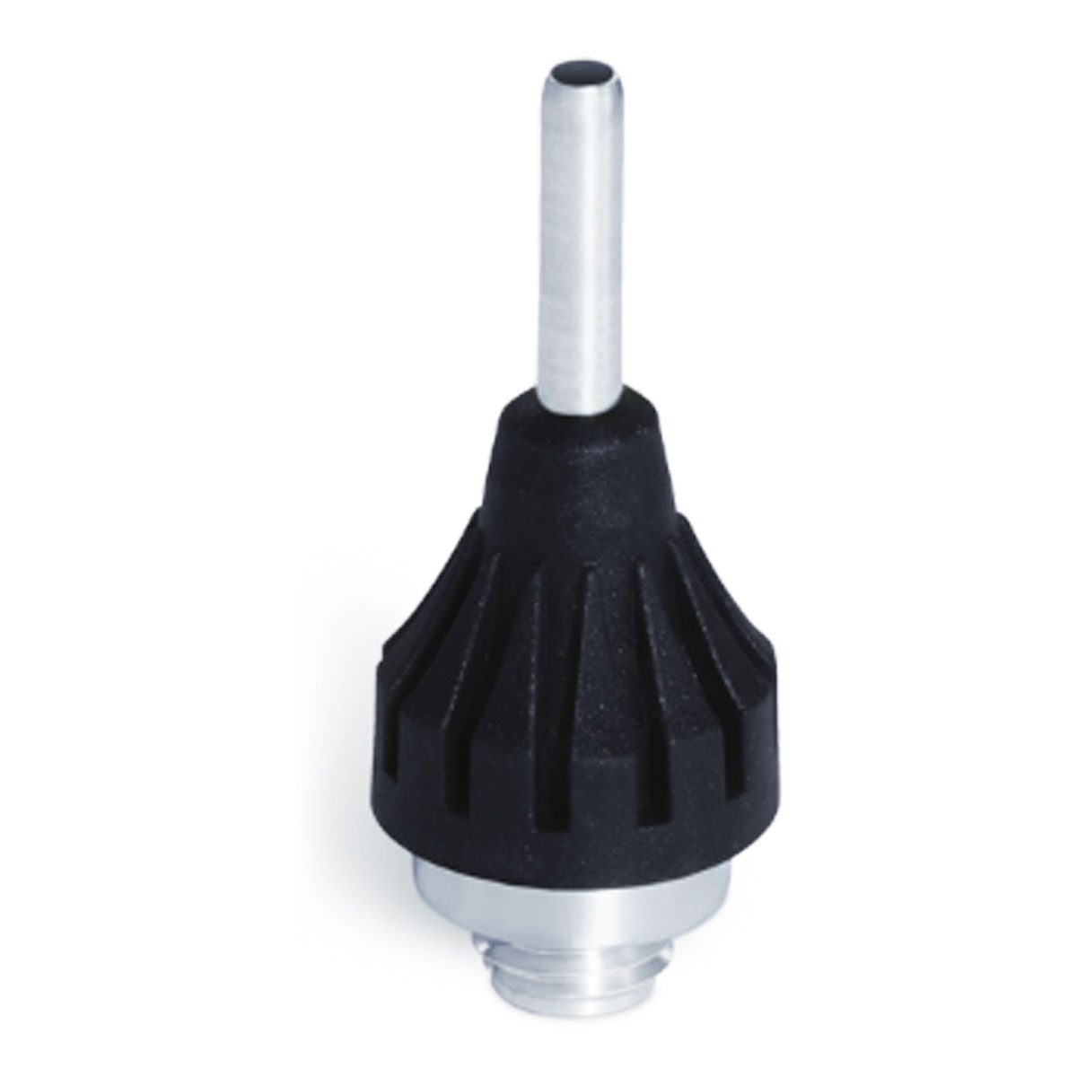 Steinel Langdüse Durchmesser 2,8 mm Zubehör für Klebepistole