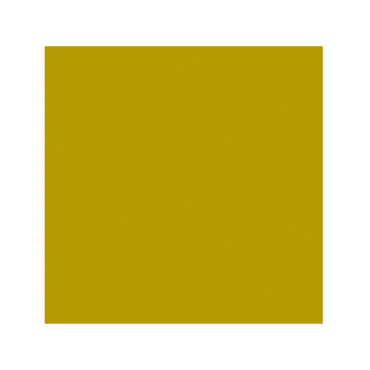 Metallic Effekt Spray „Gold“ glänzend, 400 ml
