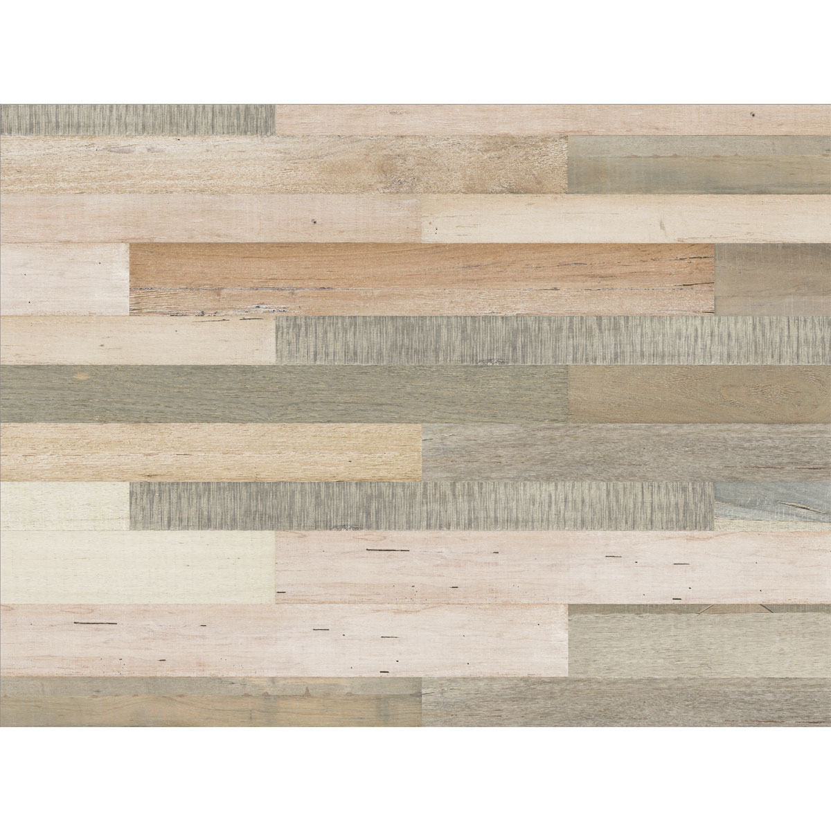 Indo -FSC Barnwall Tuscany Wandverkleidung