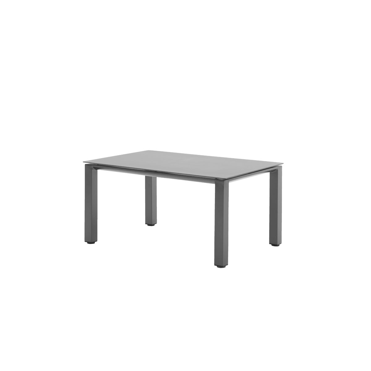 Lounge-Set Widoo 3 teilig Bild 3