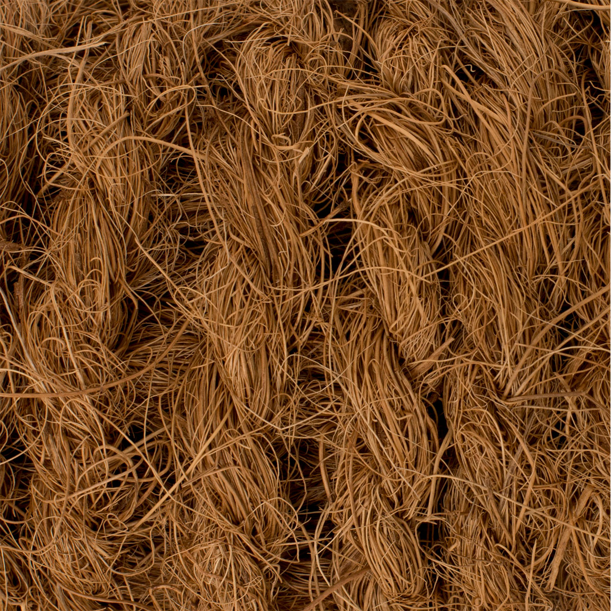 Windhager Kokosgarn, 15 m Bild 6