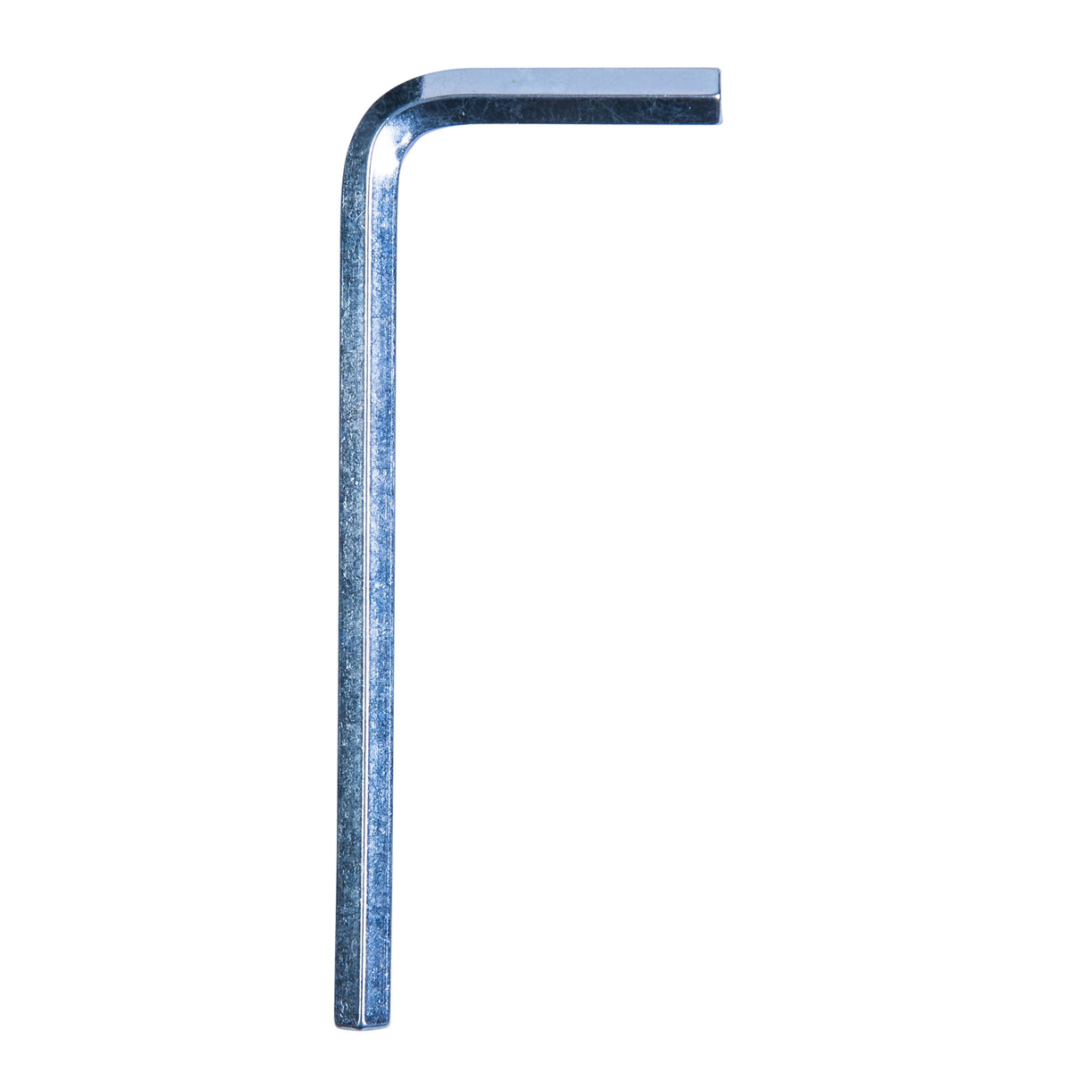 Krone Stiftschlüssel 6-kantig 5 mm Bild 1