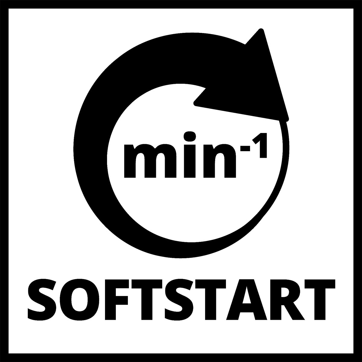 Einhell Akku-Mörtelrührer TE-MX 18 Li - Solo Bild 8