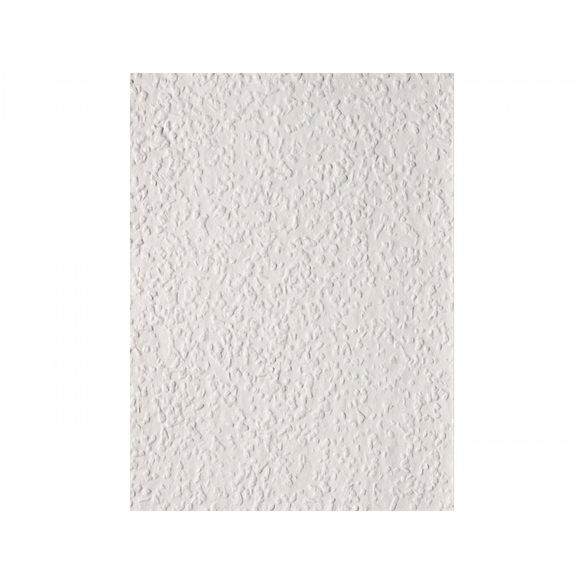 Erfurt Vlies Rauhfaser Rustic weiß Bild 2