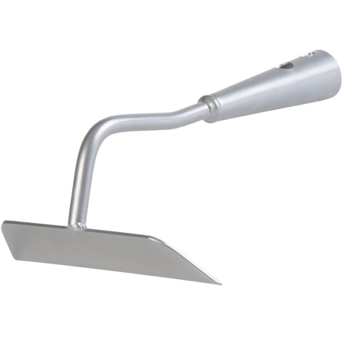 Meister Rübenhacke 16 cm grün