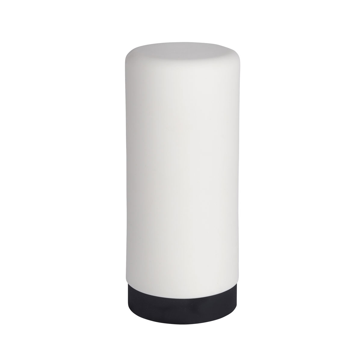 Wenko Spülmittelspender Easy Squeez-e weiß Bild 1