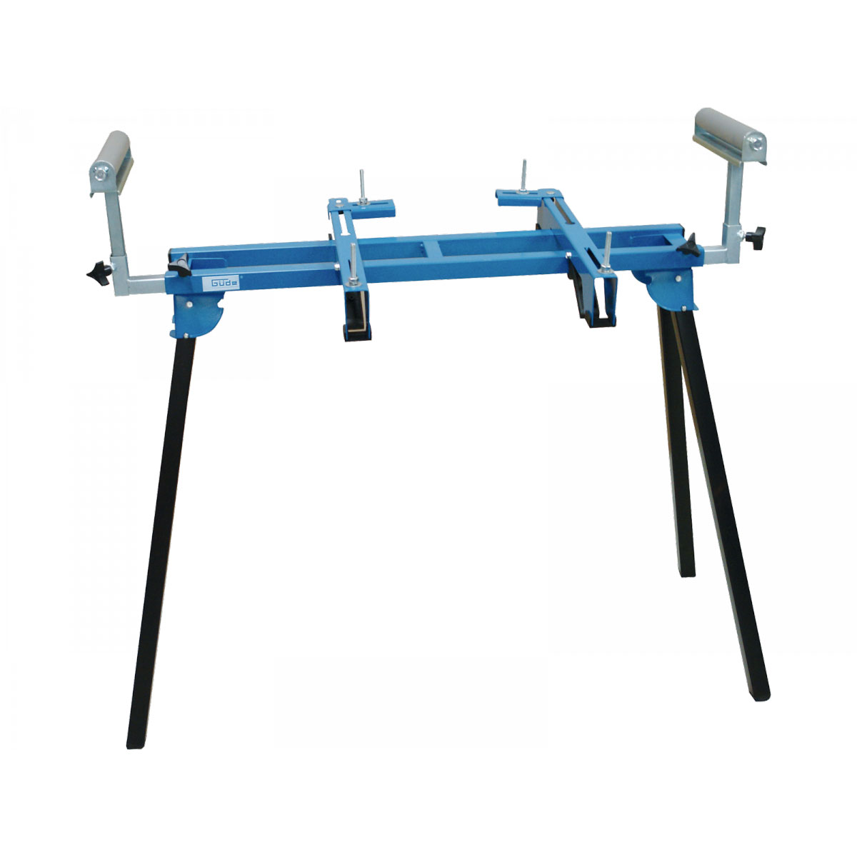 Güde Uni-Maschinen-Gestell GUG 135 Bild 1