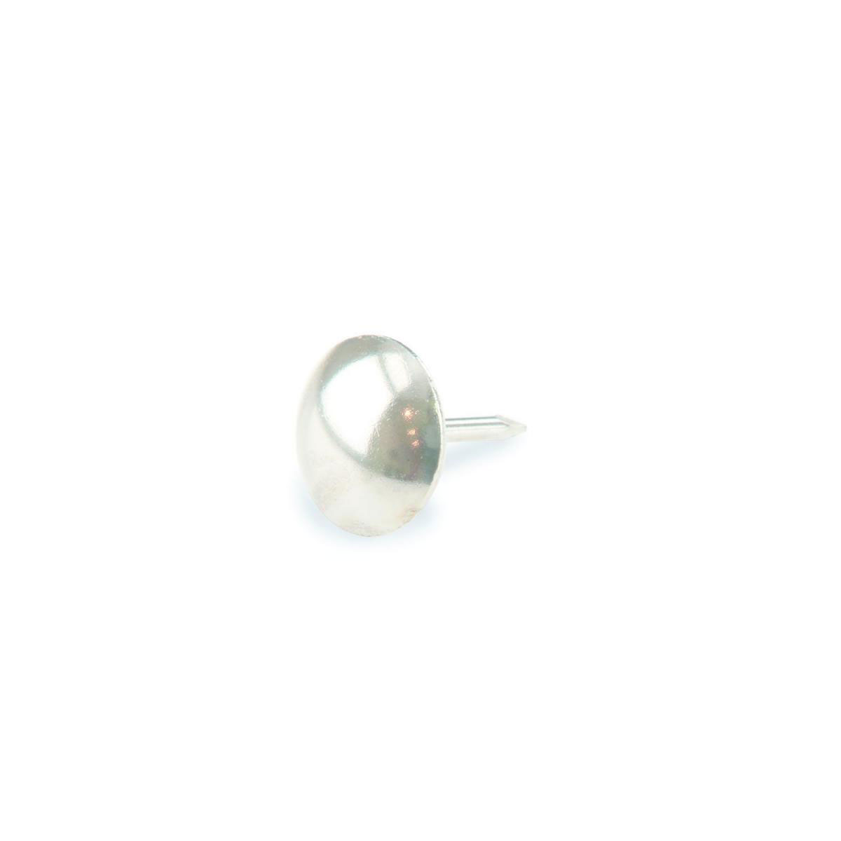 Suki Polsternagel 8 mm vernickelt Suki Polsternagel 8 mm vernickelt
