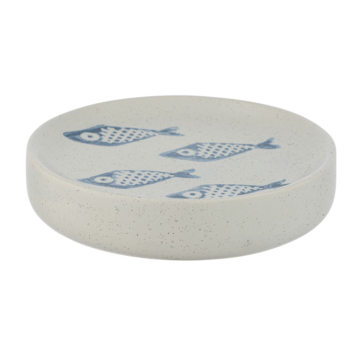 Wenko Seifenablage Aquamarin