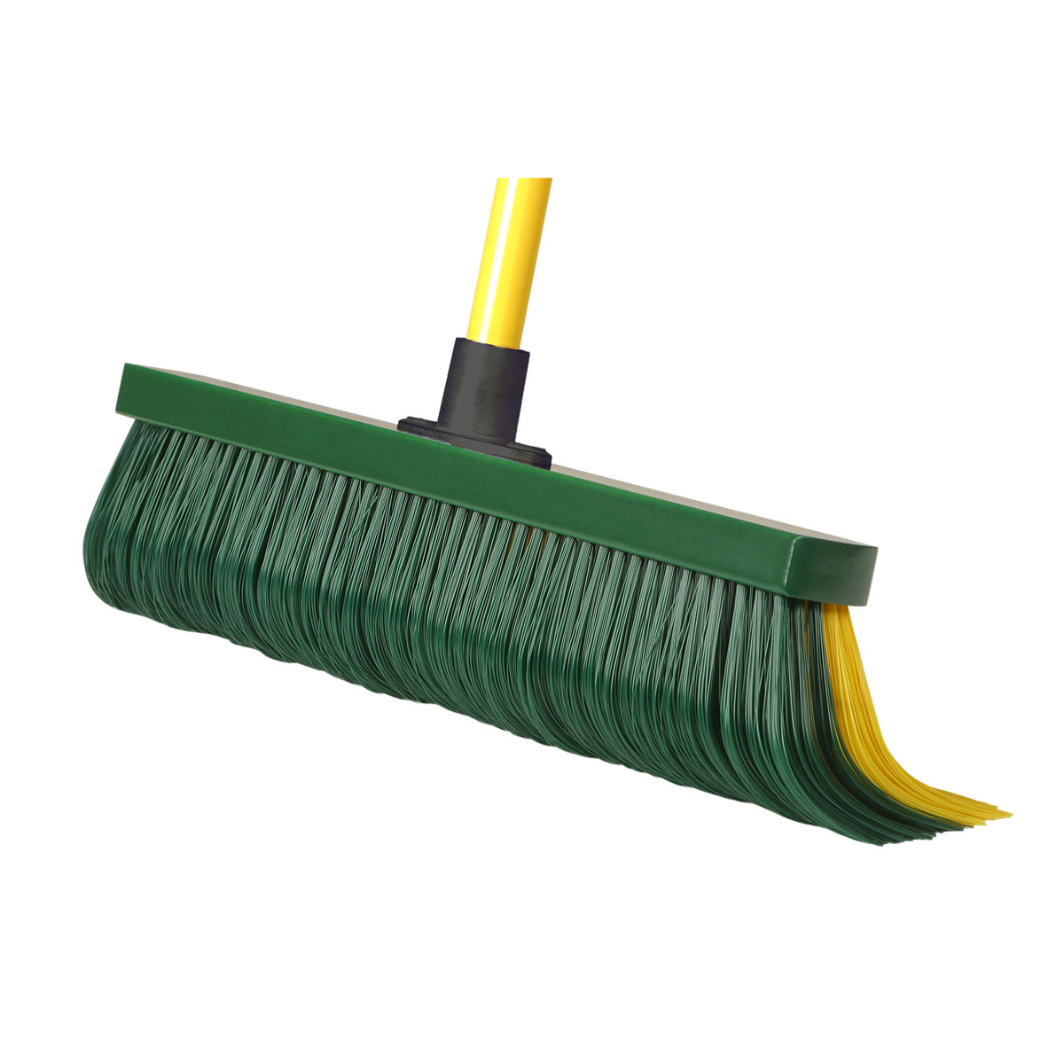 Krallenbesen Arbeitsbreite 65 cm Bild 2