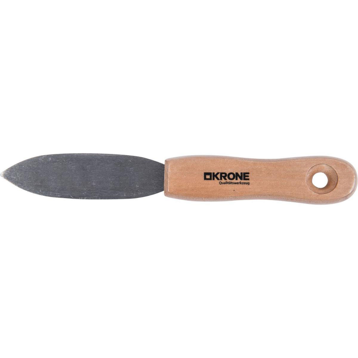 Krone  Kittmesser Krone  Kittmesser