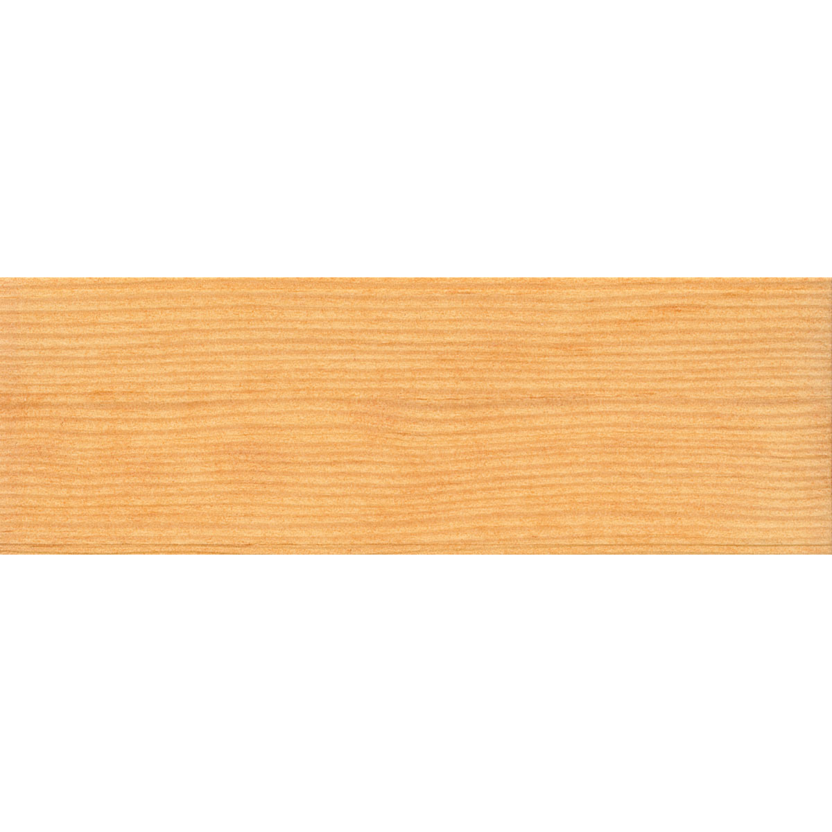 Vincent Terrassen-Öl Teak 2,5 L Bild 2