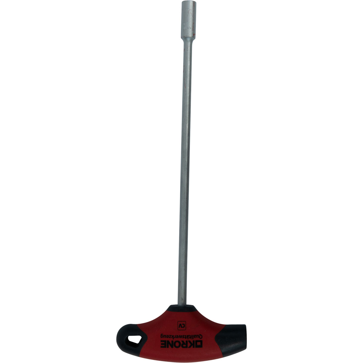 Krone Steckschraubendreher 8 x 230 mm Krone Steckschraubendreher 8 x 230 mm