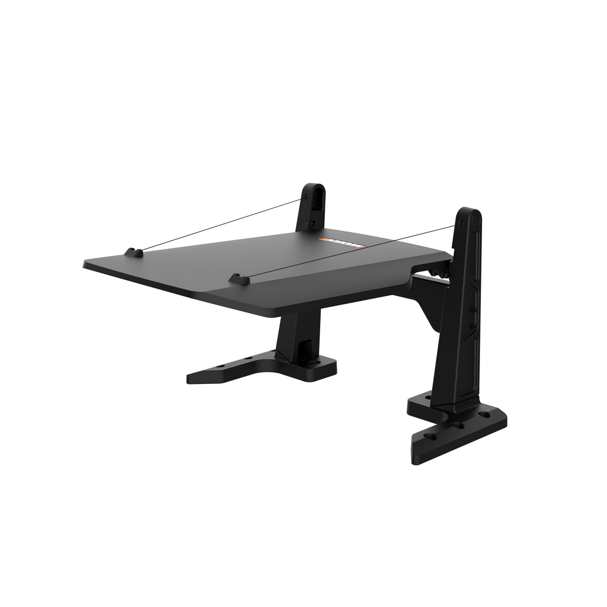 Worx Vision Garage WA0825