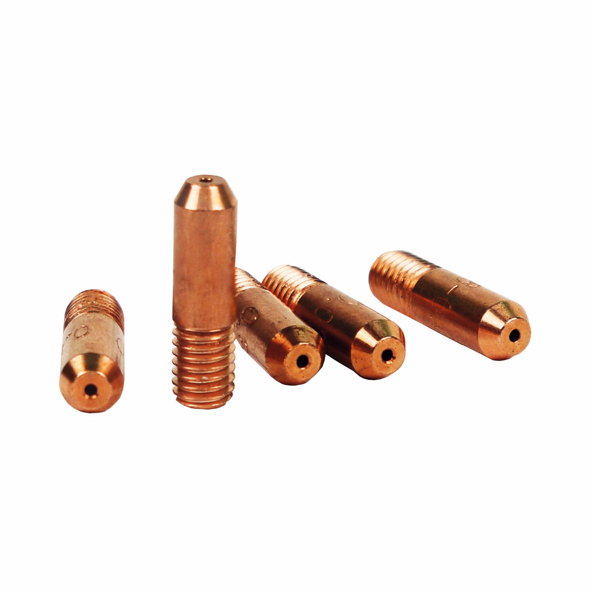 CFH Stromdüse SD 562 M5 x 0,8 mm