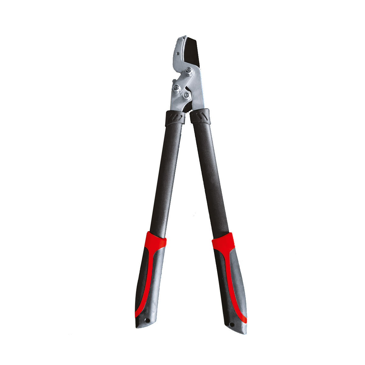 Basic Amboss-Astschere 74 cm Bild 1