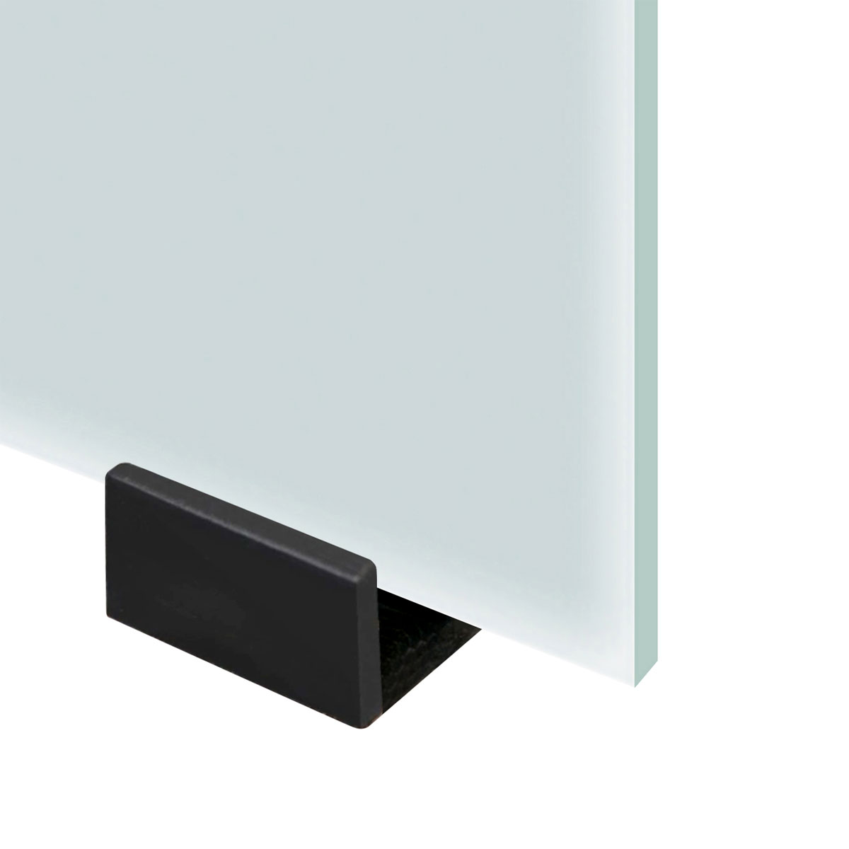 Glasschiebetür-Set Stripes Bild 7