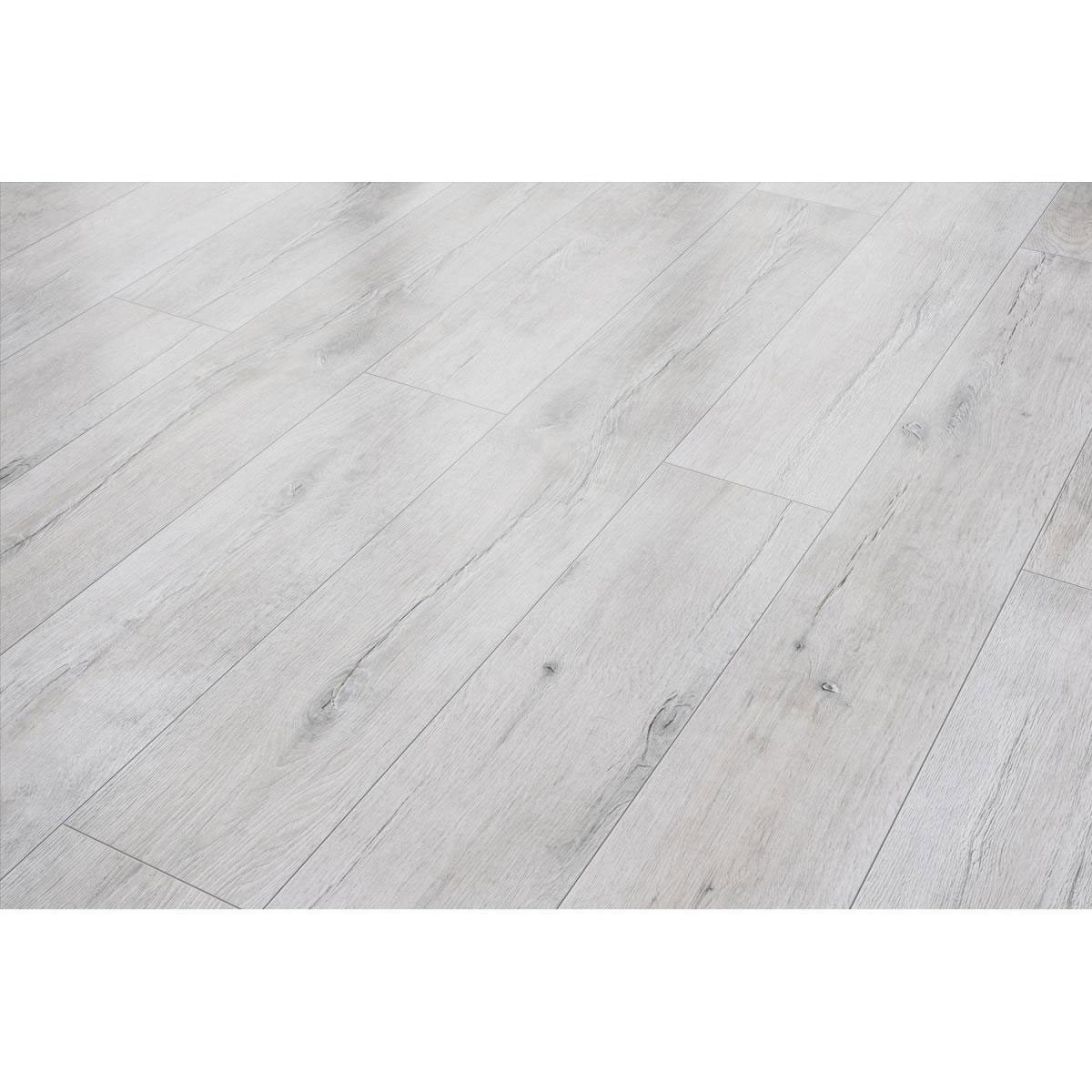 Classen Designboden Neo Wood 2.0 Elm Silvergrey W38