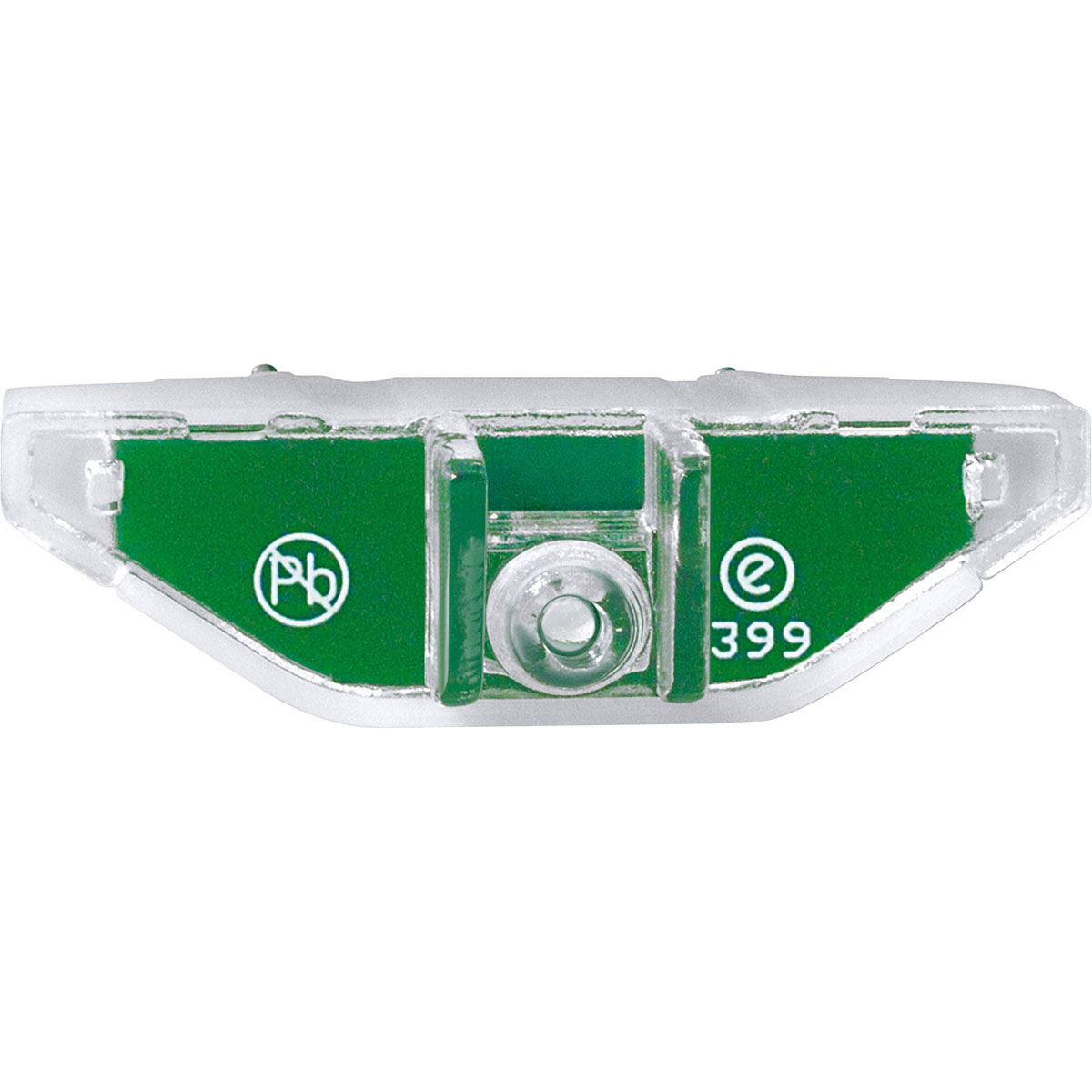 Merten LED-Beleuchtungsmodul für Schalter/Taster Merten LED-Beleuchtungsmodul für Schalter/Taster