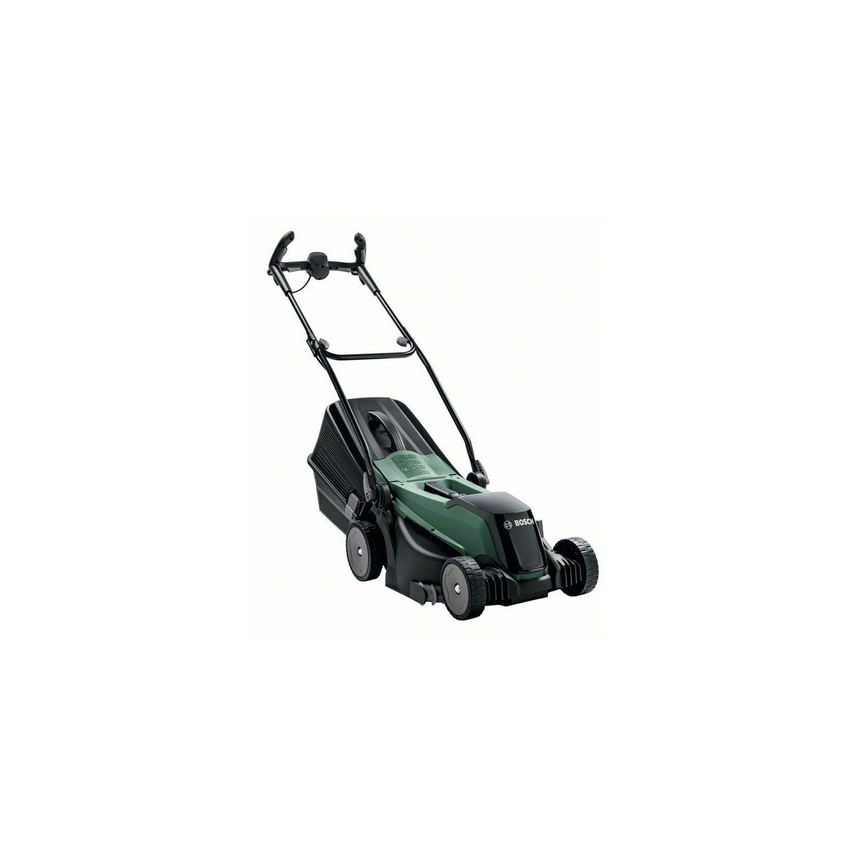 Bosch AkkuRasenmäher Easy Rotak 36550 ohne Akku kein 238326